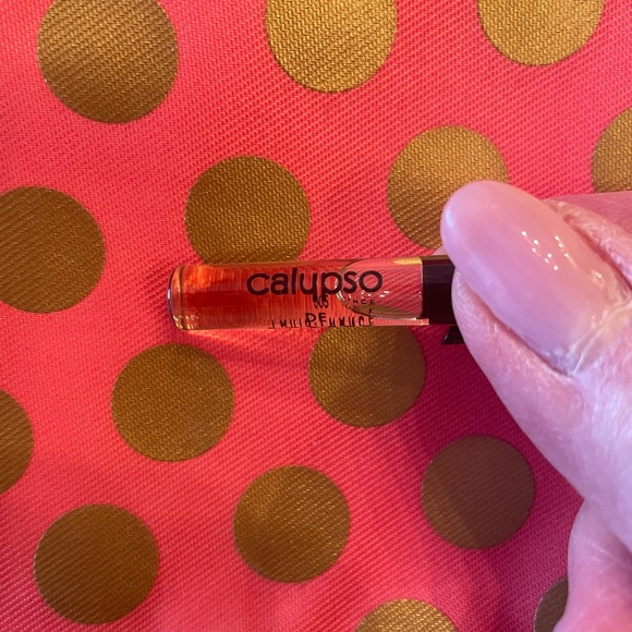 Perfume Sample - Gold - Picture 5 of 5